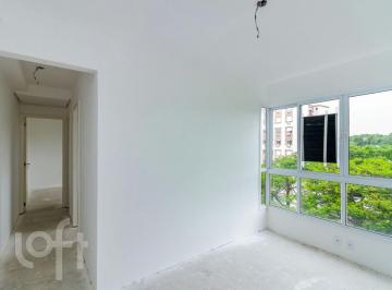 https:__pui.loft.com.br_listings_07538723-f6ab-4f70-9e1a-83c84f40bd3b_photos_b87f964b?preset=desktop · Apartamento à venda em Vila Nova com 42 m², 2 quartos, 1 vaga