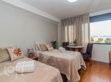 https:__pui.loft.com.br_listings_70ecae94-4ecf-49e7-9748-3f3741322b4e_photos_5e5ccb1c?preset=desktop · Apartamento à venda em Rio Branco com 24 m², 1 quarto, 1 vaga
