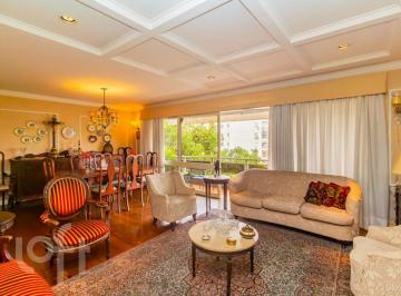 https:__pui.loft.com.br_listings_34511b2b-17a9-47d1-98cf-28e74564c779_photos_8648d207?preset=desktop · Apartamento à venda em Moinhos de Vento com 227 m², 3 quartos, 1 suíte, 3 vagas