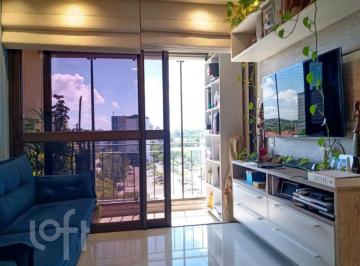 https:__pui.loft.com.br_listings_a7fd61d9-218f-41c5-b9e0-9982eca2eae7_photos_1135463f?preset=desktop · Apartamento à venda em Partenon com 71 m², 3 quartos, 1 suíte, 2 vagas
