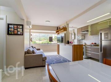 https:__pui.loft.com.br_listings_a21d0b2f-1fbd-48ca-a70c-f3874669bbb7_photos_3270a57e?preset=desktop · Apartamento à venda em Jardim Carvalho com 67 m², 2 quartos, 1 suíte, 1 vaga