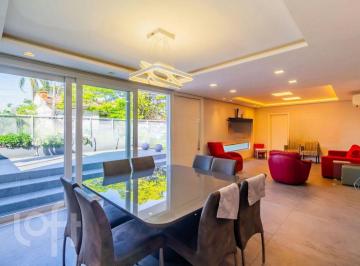 https:__pui.loft.com.br_listings_c456416e-0564-4df8-81de-d150efd437f1_photos_3430f40f?preset=desktop · Casa à venda em Três Figueiras com 310 m², 3 quartos, 3 suítes, 3 vagas