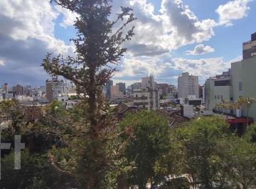 https:__pui.loft.com.br_listings_3b5a7970-a9f1-4e19-8fe9-9ad41b762432_photos_80a57398?preset=desktop · Apartamento 3 quartos 91m2 na Marcelo Gama