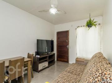 https:__pui.loft.com.br_listings_d27ead79-0a82-49f5-a707-be80a58fca9b_photos_35426e7c?preset=desktop · Apartamento à venda em Cavalhada com 54 m², 2 quartos, 1 vaga