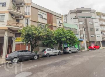 https:__pui.loft.com.br_listings_e38079a6-8672-4d76-8c19-d4af2dedc987_photos_5291cb65?preset=desktop · Apartamento à venda em Independência com 39 m², 1 quarto