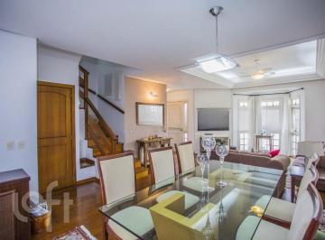 https:__pui.loft.com.br_listings_579649da-e42a-4a4f-b0d2-fd08a4c35328_photos_641a7946?preset=desktop · Casa à venda em Tristeza com 224 m², 4 quartos, 2 suítes, 3 vagas