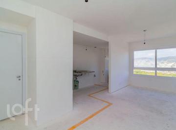 https:__pui.loft.com.br_listings_2db48311-7b0c-46e0-8b5b-44d200f75fd7_photos_fc18a387?preset=desktop · Apartamento à venda em Jardim do Salso com 71 m², 3 quartos, 1 suíte, 1 vaga
