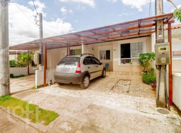 https:__pui.loft.com.br_listings_7cc587b9-caf1-429f-83f9-4134d14d79b4_photos_88309666?preset=desktop · Casa à venda em Hipica com 48 m², 2 quartos, 2 vagas