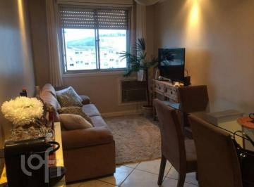https:__pui.loft.com.br_listings_7708a2ca-b854-4c8e-b4ed-675f91eafea1_photos_5400cfa3?preset=desktop · Apartamento à venda em Jardim Itu-Sabará com 72 m², 3 quartos, 1 vaga