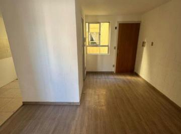 https:__pui.loft.com.br_listings_6c09f757-a052-418a-9b0e-f5ce1373fbed_photos_268f54b7?preset=desktop · Apartamento à venda em Rubem Berta com 40 m², 2 quartos, 1 vaga