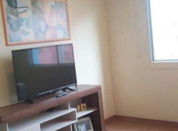 https:__pui.loft.com.br_listings_3fbf831e-429f-4edd-b731-f89e55d760fc_photos_a12d9d59?preset=desktop · Apartamento à venda em Sarandi com 41 m², 2 quartos, 1 vaga