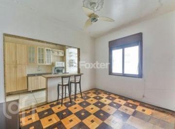 https:__pui.loft.com.br_listings_f37cbb35-92b4-441b-b8cc-d892e693c71b_photos_60ff6b3e?preset=desktop · Apartamento à venda em Centro com 36 m², 1 quarto