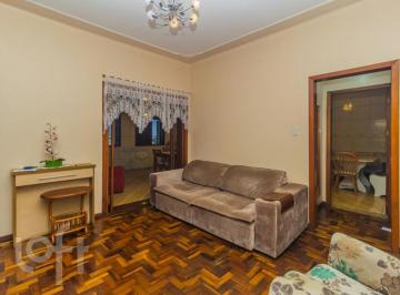 https:__pui.loft.com.br_listings_441c0543-6e89-4021-9fbd-2c2abcd2761a_photos_5d2c52e3?preset=desktop · Apartamento à venda em São João com 89 m², 3 quartos