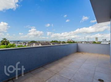 https:__pui.loft.com.br_listings_31427cee-be03-41ef-9044-26dea54e92a8_photos_297758d6?preset=desktop · Apartamento à venda em São Sebastião com 164 m², 3 quartos, 1 suíte, 2 vagas