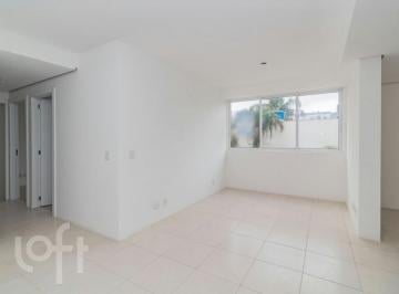 https:__pui.loft.com.br_listings_7b19cc21-c182-4482-9d83-842a4c890748_photos_67b443d8?preset=desktop · Apartamento à venda em Partenon com 74 m², 3 quartos, 1 suíte, 2 vagas