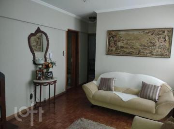 https:__pui.loft.com.br_listings_a3eed460-810e-4431-9522-f9727689327c_photos_48271263?preset=desktop · Apartamento à venda em Nonoai com 104 m², 3 quartos, 2 vagas