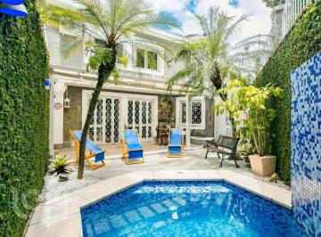 https:__pui.loft.com.br_listings_79991bff-8f6a-419f-88d2-8409397c9032_photos_e4f0236a?preset=desktop · Casa à venda em Ipanema com 288 m², 3 quartos, 1 suíte