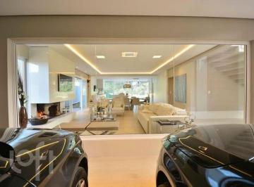 https:__pui.loft.com.br_listings_fc2b0f2c-86ec-4ad6-9f5c-6e9c07f89603_photos_81cc35a8?preset=desktop · Casa à venda em Belém Velho com 348 m², 5 quartos, 5 suítes, 4 vagas