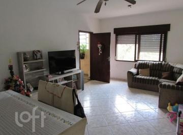 https:__pui.loft.com.br_listings_44eb5994-8ece-4a7f-855a-ee021914546e_photos_df3c334e?preset=desktop · Apartamento à venda em Camaquã com 88 m², 2 quartos