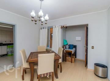 https:__pui.loft.com.br_listings_763bc94e-974d-44db-a47b-6ccf67dedd79_photos_c2d9ed49?preset=desktop · Apartamento à venda em Centro com 58 m², 2 quartos