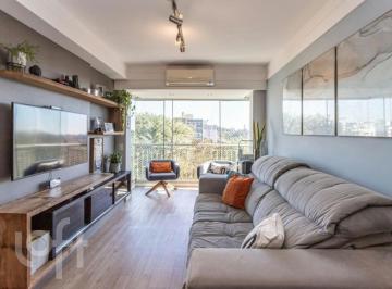 https:__pui.loft.com.br_listings_8d643004-04b2-4ea5-a3c4-0e2ace729f30_photos_c3092c14?preset=desktop · Apartamento à venda em Jardim Lindóia com 84 m², 3 quartos, 1 suíte, 2 vagas
