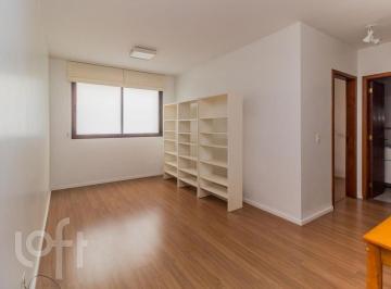 https:__pui.loft.com.br_listings_9879ce61-8db8-4fa4-9d0d-83c0b2149006_photos_f4fa7e01?preset=desktop · Apartamento à venda em Mont'serrat com 51 m², 1 quarto, 1 vaga