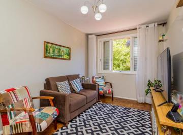 https:__pui.loft.com.br_listings_116834c2-2a6a-40b1-af56-ec6da0ec8e7e_photos_731dc477?preset=desktop · Apartamento à venda em Partenon com 90 m², 3 quartos