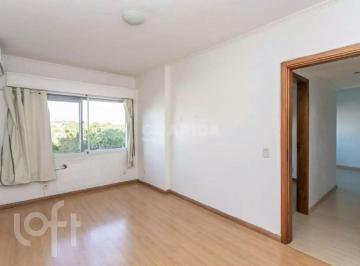 https:__pui.loft.com.br_listings_e1072f56-89fb-4d6a-9848-6d66f8d9b9f8_photos_07b507ca?preset=desktop · Apartamento à venda em Cavalhada com 61 m², 2 quartos, 1 vaga