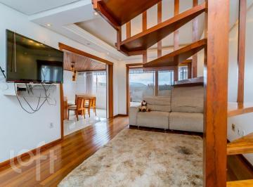 https:__pui.loft.com.br_listings_7f86e739-23c8-4e92-bdaf-46665d584f7e_photos_6893bda1?preset=desktop · Apartamento à venda em Jardim Lindóia com 324 m², 4 quartos, 1 suíte, 4 vagas