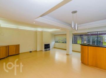 https:__pui.loft.com.br_listings_f404fdfa-6cb7-4929-8538-a048feb57fda_photos_56dc4c31?preset=desktop · Apartamento à venda em Petrópolis com 137 m², 3 quartos, 1 suíte, 2 vagas