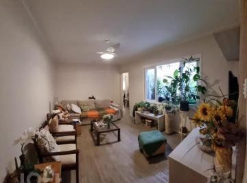https:__pui.loft.com.br_listings_4f4785d7-1730-4565-8cb6-67e1a95b38ff_photos_09b973ad?preset=desktop · Apartamento à venda em Azenha com 80 m², 2 quartos