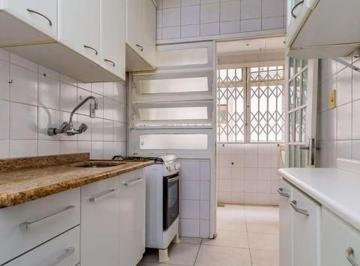 https:__pui.loft.com.br_listings_2ba10d21-0551-42db-ad08-fde8af38152f_photos_f5752209?preset=desktop · Apartamento à venda em Petrópolis com 93 m², 3 quartos, 1 vaga