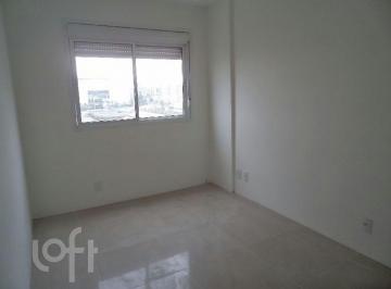 https:__pui.loft.com.br_listings_b9812ce9-312e-4bb2-89fb-89bbe207df54_photos_ab32bac7?preset=desktop · Apartamento à venda em Cristo Redentor com 54 m², 2 quartos, 1 vaga
