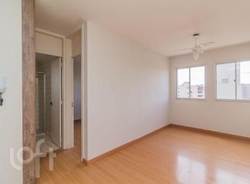 https:__pui.loft.com.br_listings_bd6caa5d-6e1c-4e39-961b-e1a3a840cdb9_photos_dae09d9d?preset=desktop · Apartamento à venda em Passo das Pedras com 44 m², 2 quartos, 1 vaga