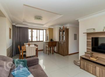https:__pui.loft.com.br_listings_7b02e4cc-ed09-4b29-8841-8bbe2875dda2_photos_6c0d8779?preset=desktop · Apartamento à venda em Bela Vista com 74 m², 2 quartos, 1 suíte, 2 vagas