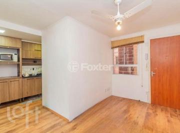 https:__pui.loft.com.br_listings_0bd416fa-3ac8-4645-a878-83fe7d9a1316_photos_1584e756?preset=desktop · Apartamento à venda em Rubem Berta com 37 m², 2 quartos, 1 vaga
