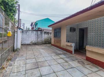 https:__pui.loft.com.br_listings_b97034e8-5a47-489f-94aa-098250f6b965_photos_71cab7fa?preset=desktop · Casa à venda em Santa Tereza com 150 m², 3 quartos, 3 vagas