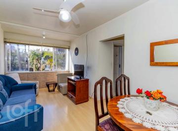 https:__pui.loft.com.br_listings_85a1f337-c103-4c07-83f2-91818c602dec_photos_7b02a010?preset=desktop · Apartamento à venda em Menino Deus com 45 m², 1 quarto, 1 vaga