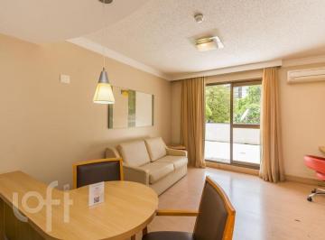 https:__pui.loft.com.br_listings_4a51b036-6ee5-4dec-8103-7eb376c44bcd_photos_ab57feea?preset=desktop · Apartamento à venda em Moinhos de Vento com 140 m², 1 quarto, 1 suíte