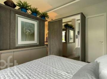 https:__pui.loft.com.br_listings_e88d5576-23c2-46ca-8944-2489494894fb_photos_c38e37dc?preset=desktop · Apartamento à venda em Bom Fim com 41 m², 1 quarto, 1 suíte, 1 vaga
