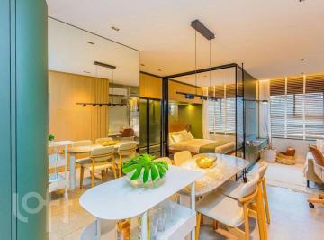 https:__pui.loft.com.br_listings_62221870-dd59-4ce2-8a1d-1cc164e78beb_photos_91ac2d42?preset=desktop · Apartamento à venda em Partenon com 44 m², 1 quarto, 1 vaga