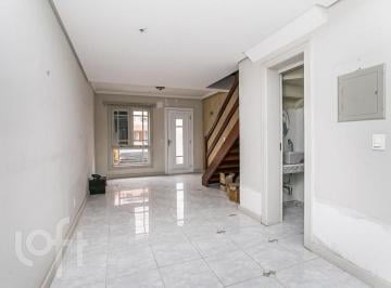 https:__pui.loft.com.br_listings_64520c83-cd70-47e1-b11d-f055311a265c_photos_b0c4f76b?preset=desktop · Casa à venda em Ipanema com 122 m², 3 quartos, 1 suíte, 1 vaga