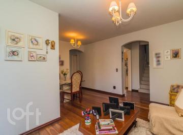 https:__pui.loft.com.br_listings_6b998215-e72e-46c2-9e9c-1d691e1b8cd9_photos_931d2db3?preset=desktop · Apartamento à venda em Cristal com 150 m², 3 quartos, 2 vagas
