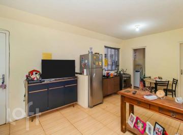 https:__pui.loft.com.br_listings_883ed636-8255-4547-919f-4861cc186377_photos_009b4313?preset=desktop · Apartamento à venda em Restinga com 44 m², 2 quartos, 1 vaga