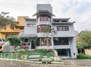 https:__pui.loft.com.br_listings_7ba1d747-7235-49ab-bb43-fda6038c433a_photos_33e6829e?preset=desktop · Casa à venda em Agronomia com 385 m², 3 quartos, 2 suítes, 4 vagas