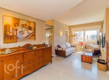 https:__pui.loft.com.br_listings_5e37b472-0b7d-4977-8ec4-dcfcf4650f06_photos_af64c15e?preset=desktop · Apartamento à venda em Bela Vista com 98 m², 2 quartos, 1 suíte, 2 vagas