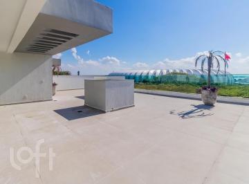 https:__pui.loft.com.br_listings_2b90de82-e0c9-45d7-9fd4-d7a7100a6972_photos_d6a4fa2d?preset=desktop · Apartamento à venda em Santa Tereza com 303 m², 3 quartos, 1 suíte, 3 vagas
