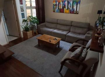 https:__pui.loft.com.br_listings_8aeb5a65-5b55-4307-837e-1937386caf5c_photos_760015c7?preset=desktop · Casa à venda em São Geraldo com 140 m², 3 quartos