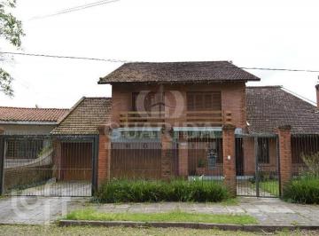 https:__pui.loft.com.br_listings_d32cab66-baf1-49d7-9262-1cc6cad04bd3_photos_97376d1f?preset=desktop · Casa à venda em Vila Assunção com 800 m², 4 quartos, 1 suíte, 3 vagas