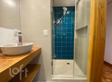 https:__pui.loft.com.br_listings_672bad5b-49f2-4d8b-88c5-7b546dffc233_photos_38732159?preset=desktop · Apartamento à venda em Centro com 77 m², 2 quartos, 1 suíte